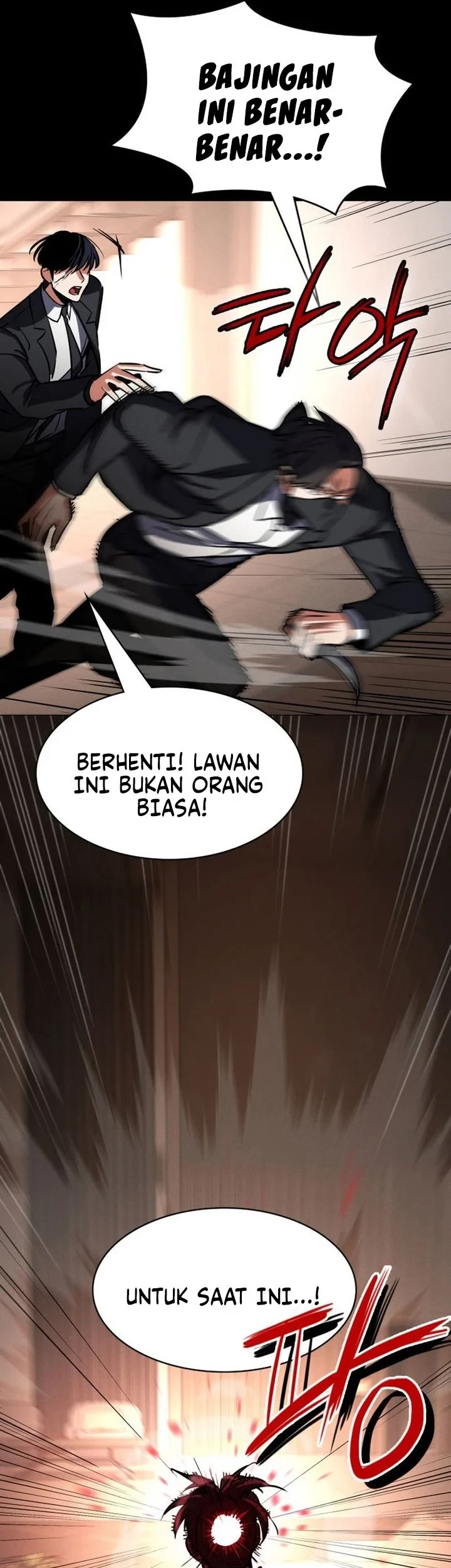 Chapter 1 - halaman 70