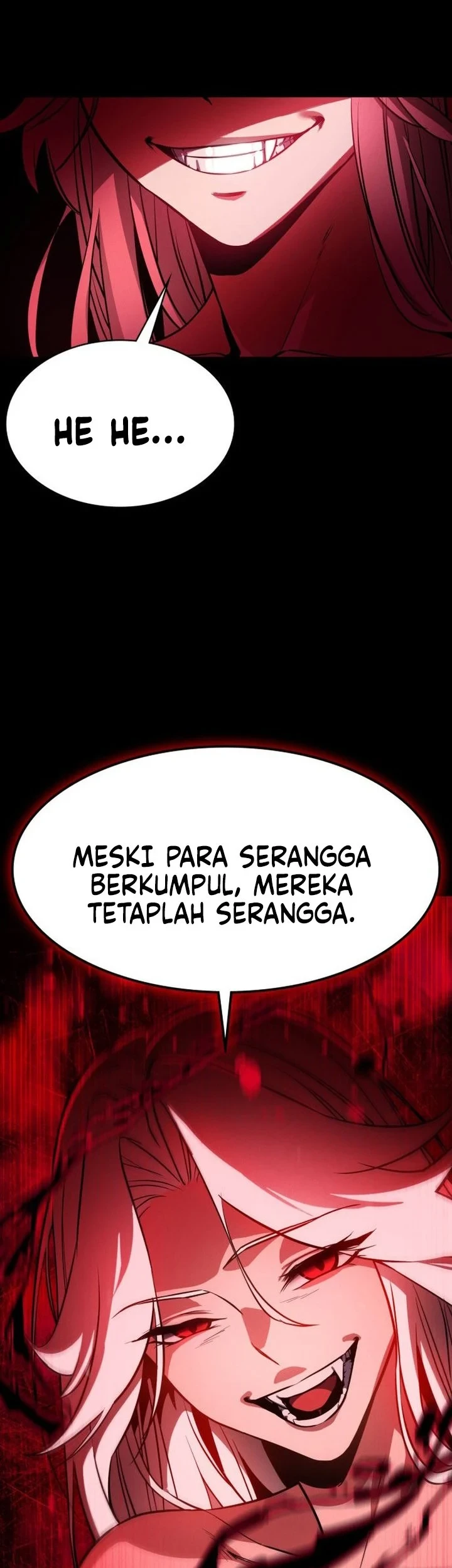 Chapter 1 - halaman 72