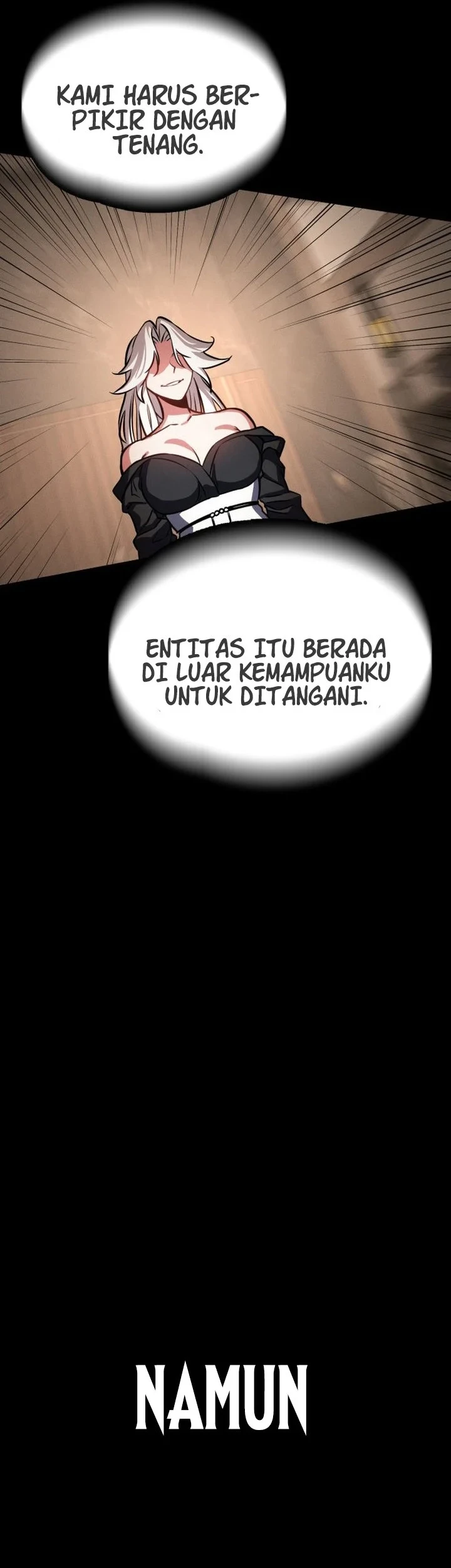 Chapter 1 - halaman 75