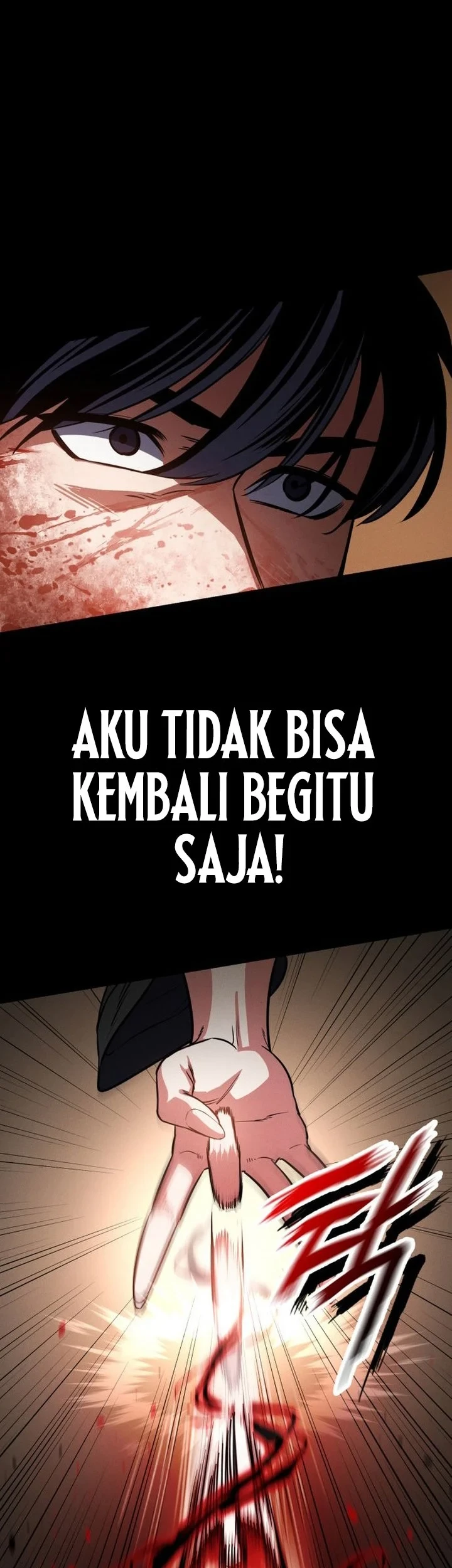 Chapter 1 - halaman 76