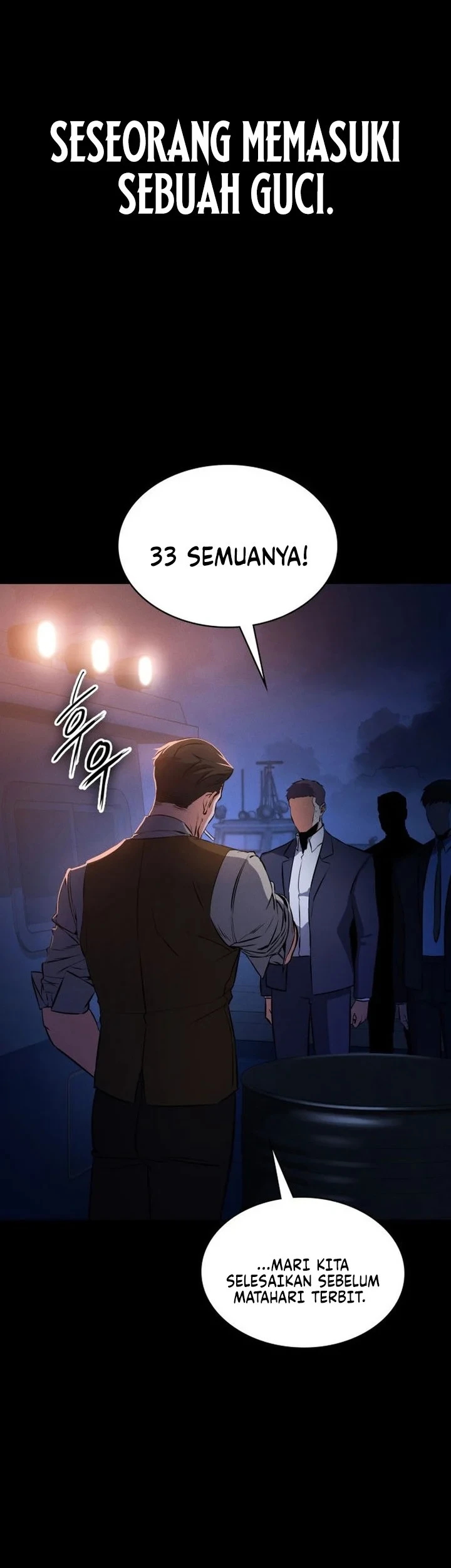 Chapter 1 - halaman 4