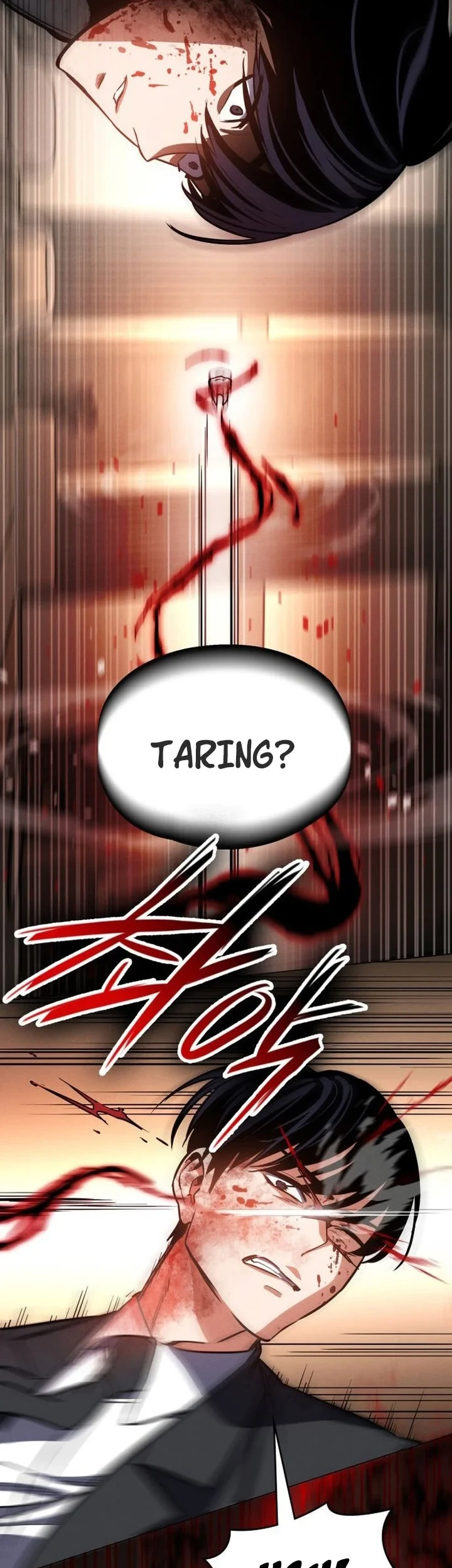 Chapter 1 - halaman 78