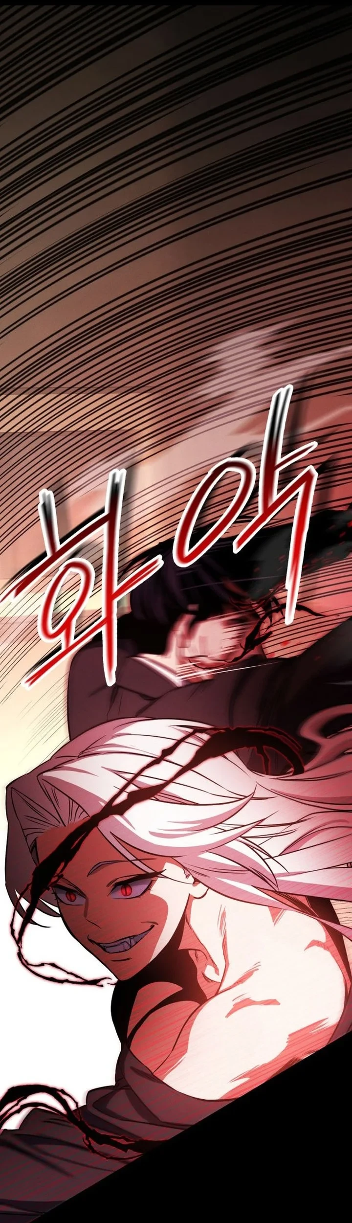 Chapter 1 - halaman 84
