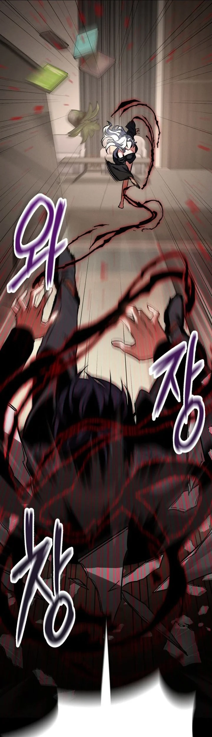 Chapter 1 - halaman 86