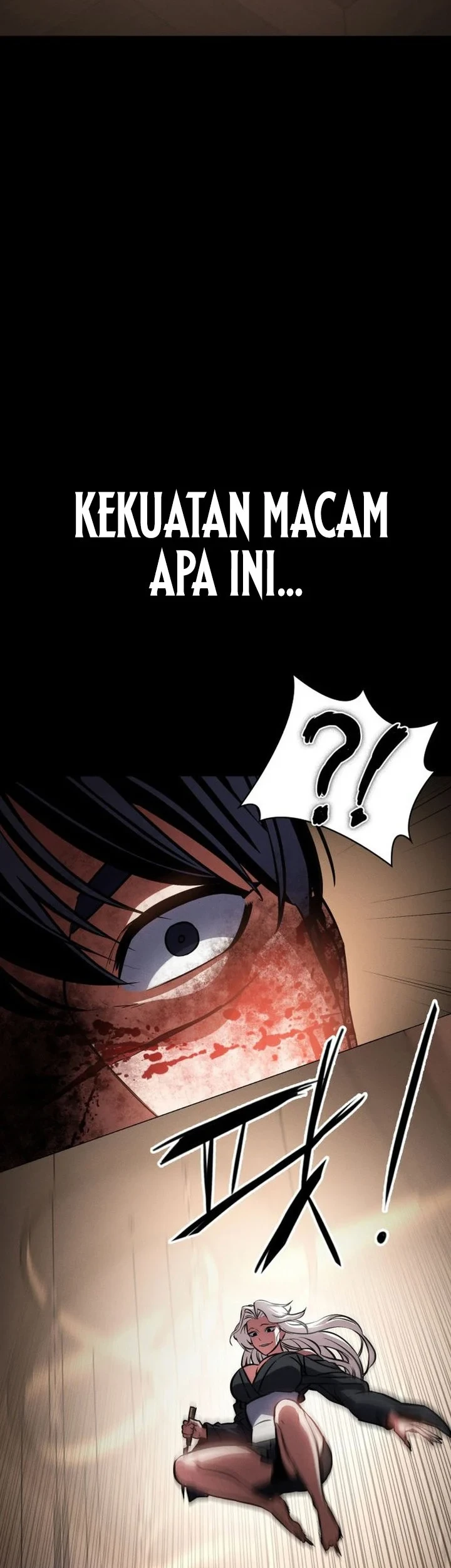 Chapter 1 - halaman 88
