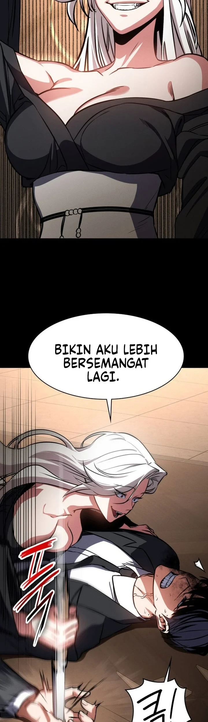 Chapter 1 - halaman 92
