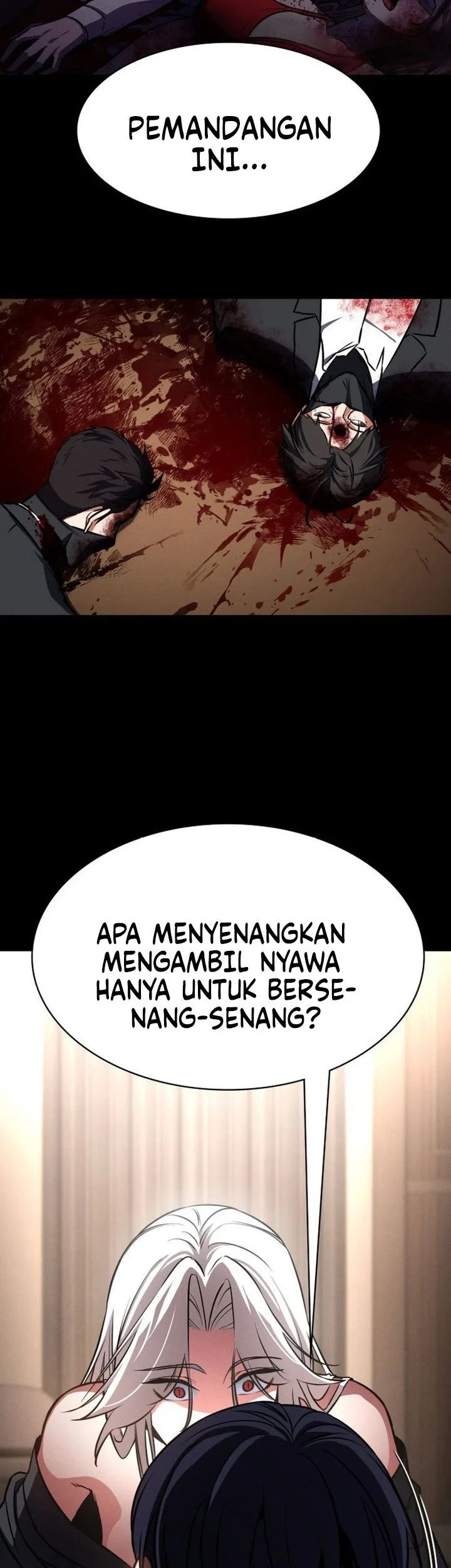 Chapter 1 - halaman 96