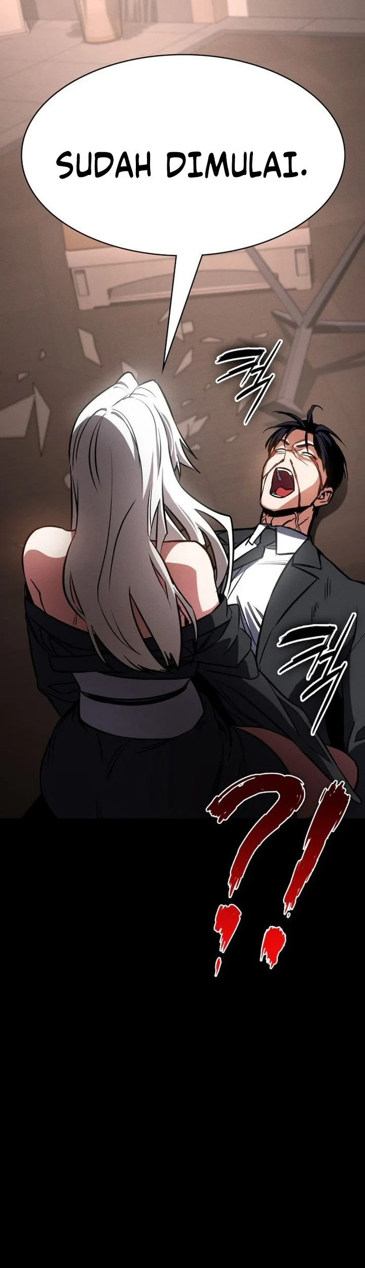 Chapter 1 - halaman 108