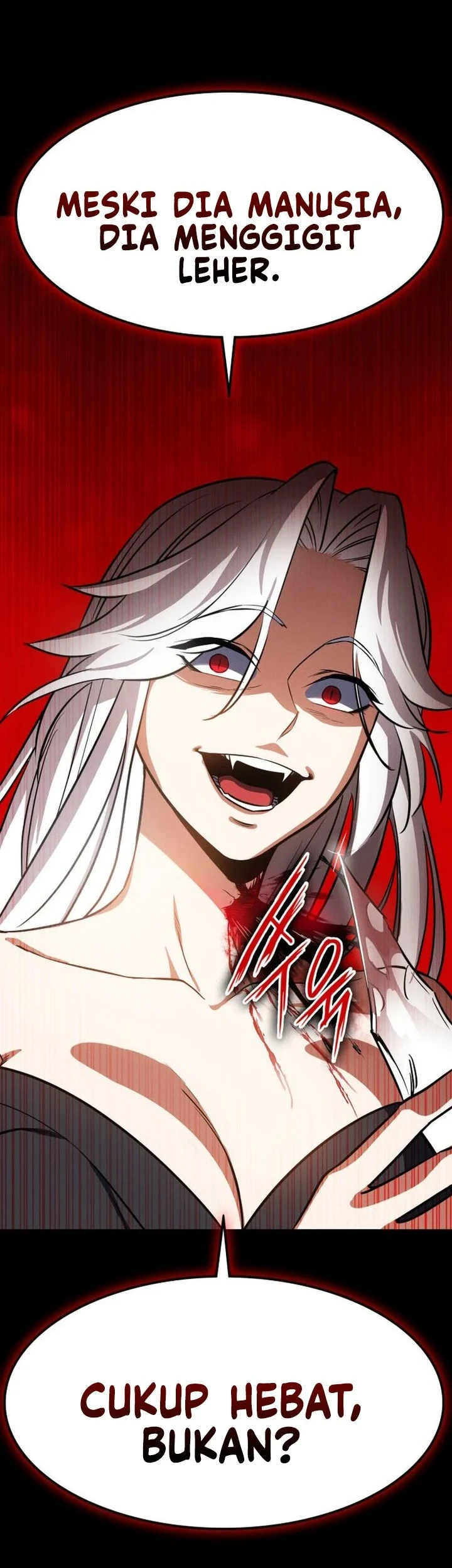 Chapter 1 - halaman 109