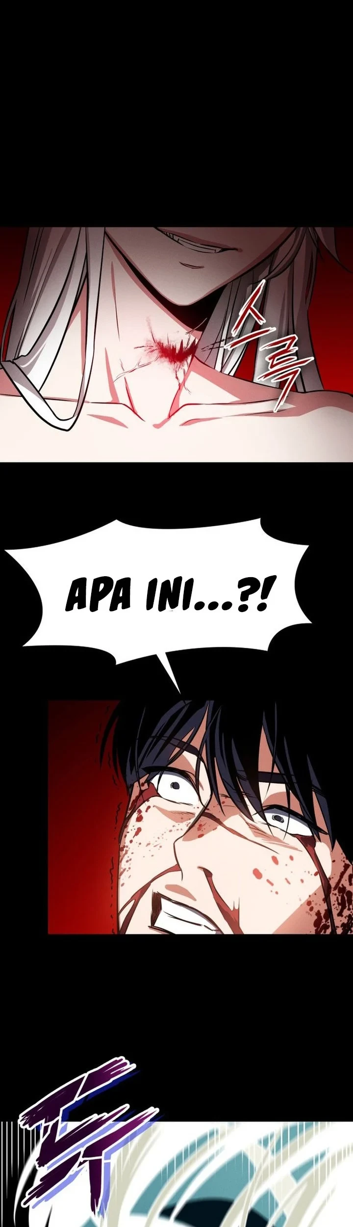 Chapter 1 - halaman 110