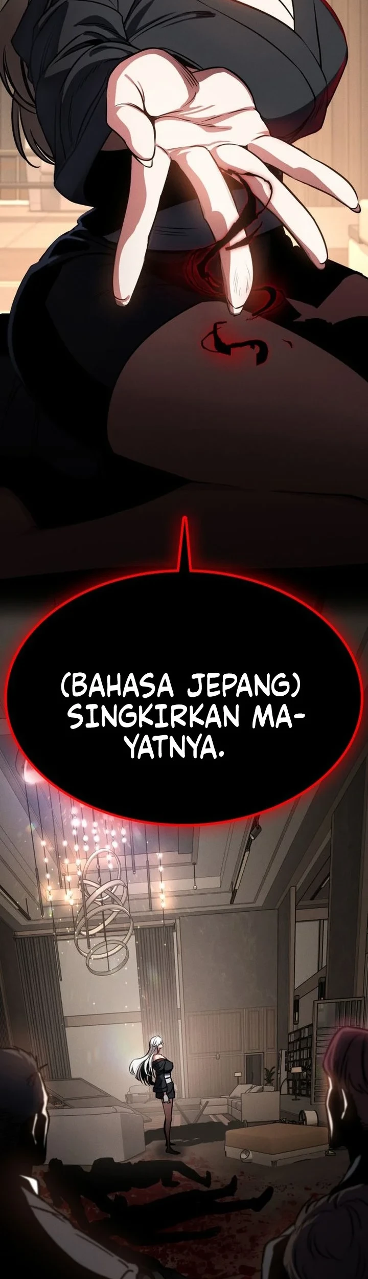 Chapter 1 - halaman 120