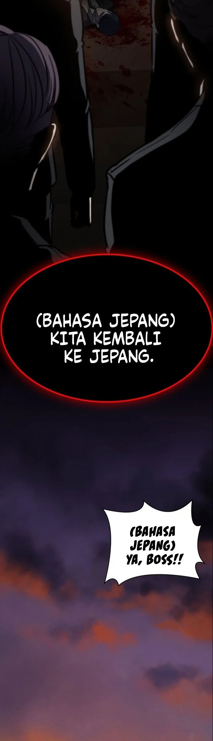 Chapter 1 - halaman 121