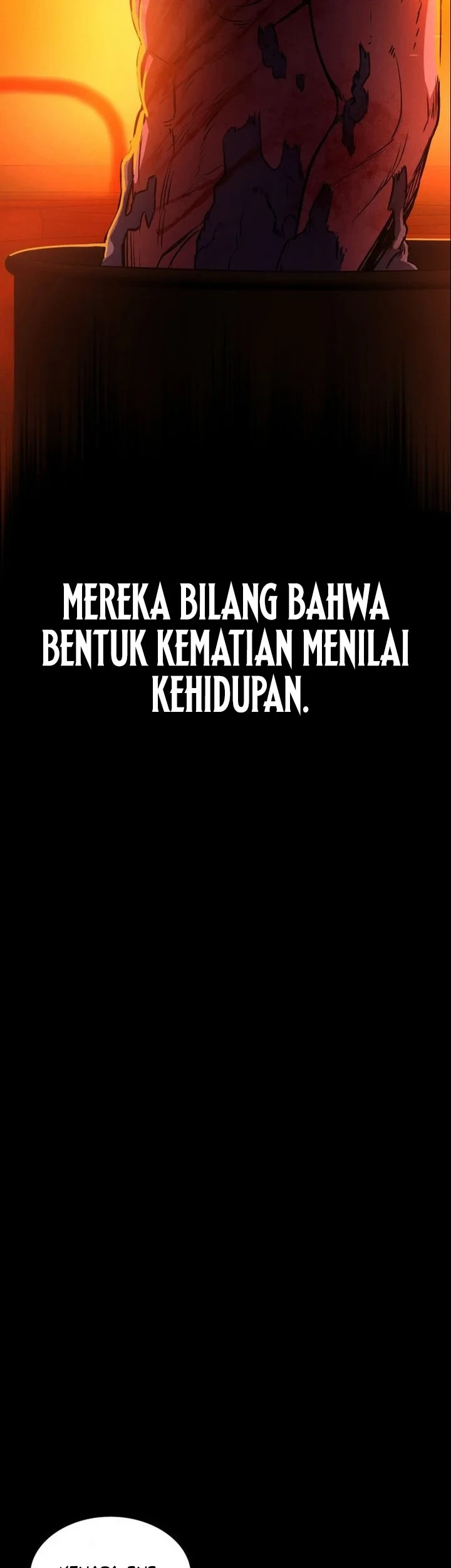 Chapter 1 - halaman 123