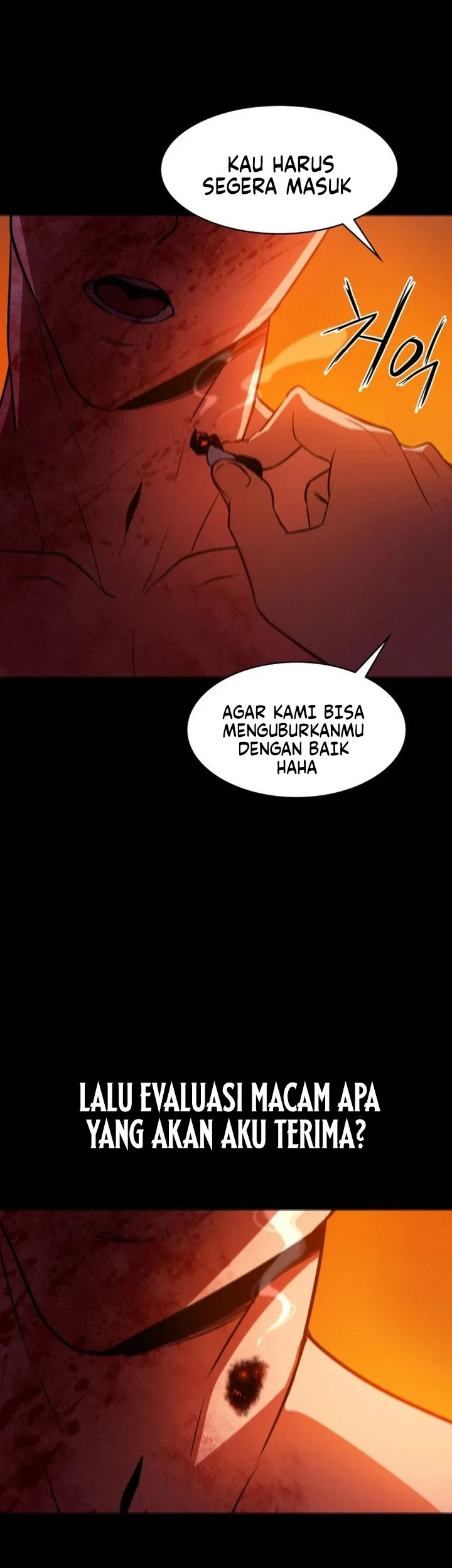 Chapter 1 - halaman 127