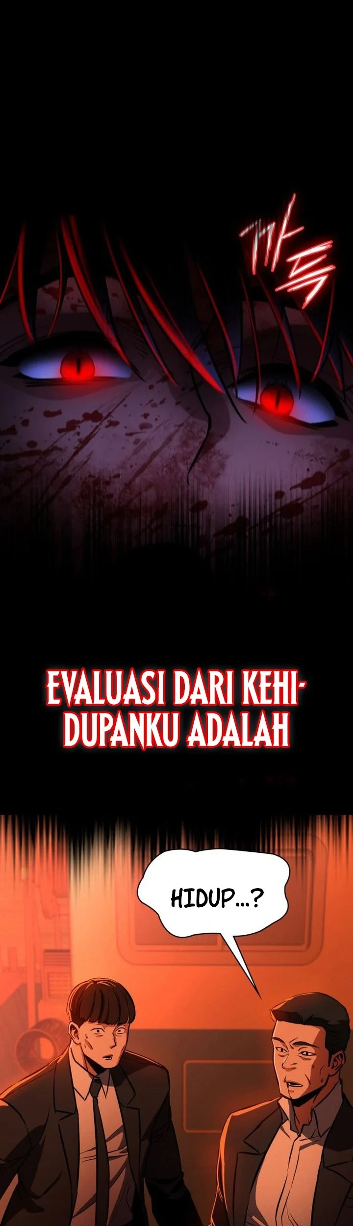 Chapter 1 - halaman 130
