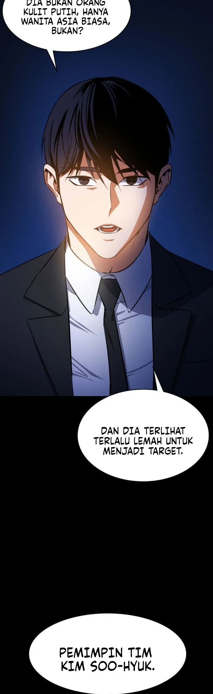 Chapter 1 - halaman 13