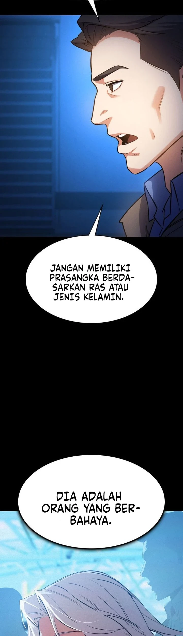 Chapter 1 - halaman 14