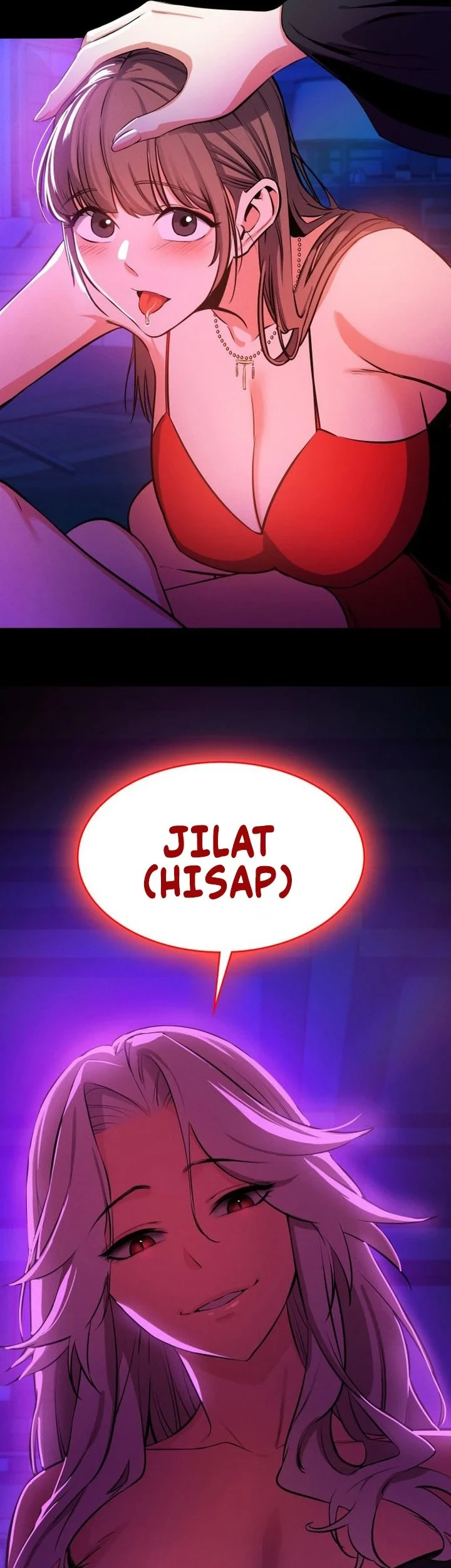 Chapter 1 - halaman 18