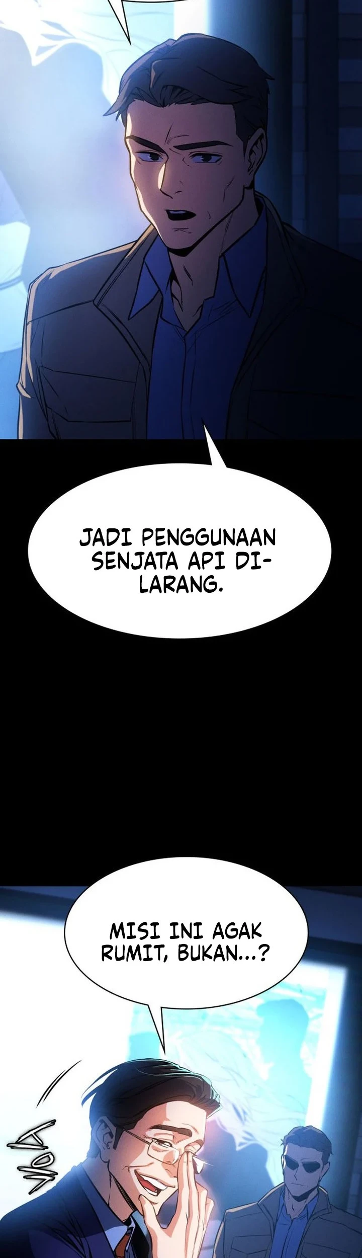 Chapter 1 - halaman 23