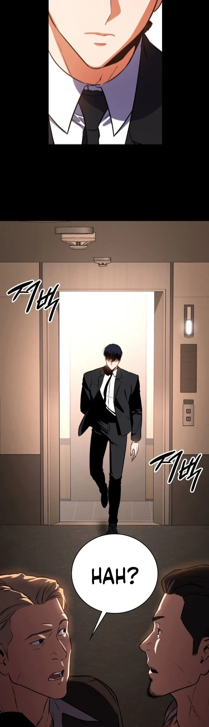 Chapter 1 - halaman 27