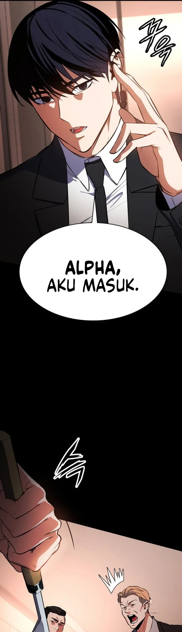 Chapter 1 - halaman 30