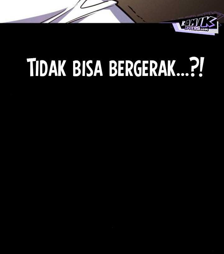 Chapter 10 - halaman 24