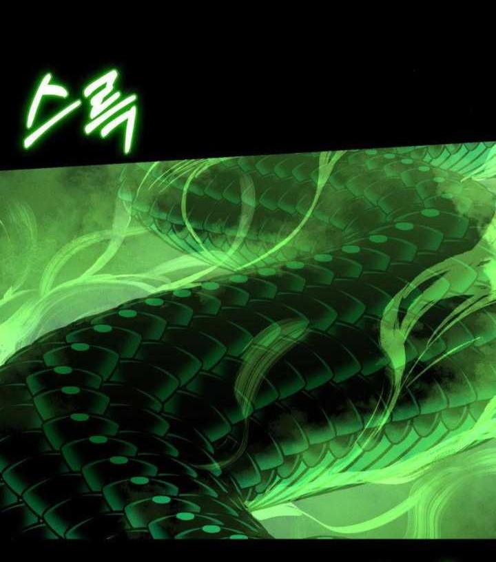 Chapter 10 - halaman 26
