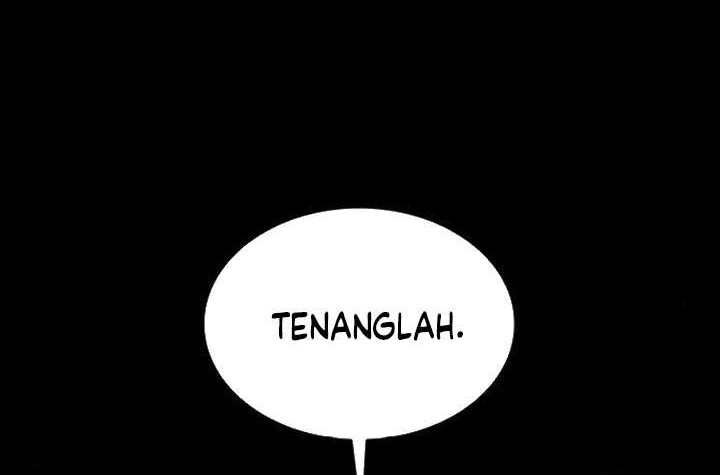 Chapter 10 - halaman 34