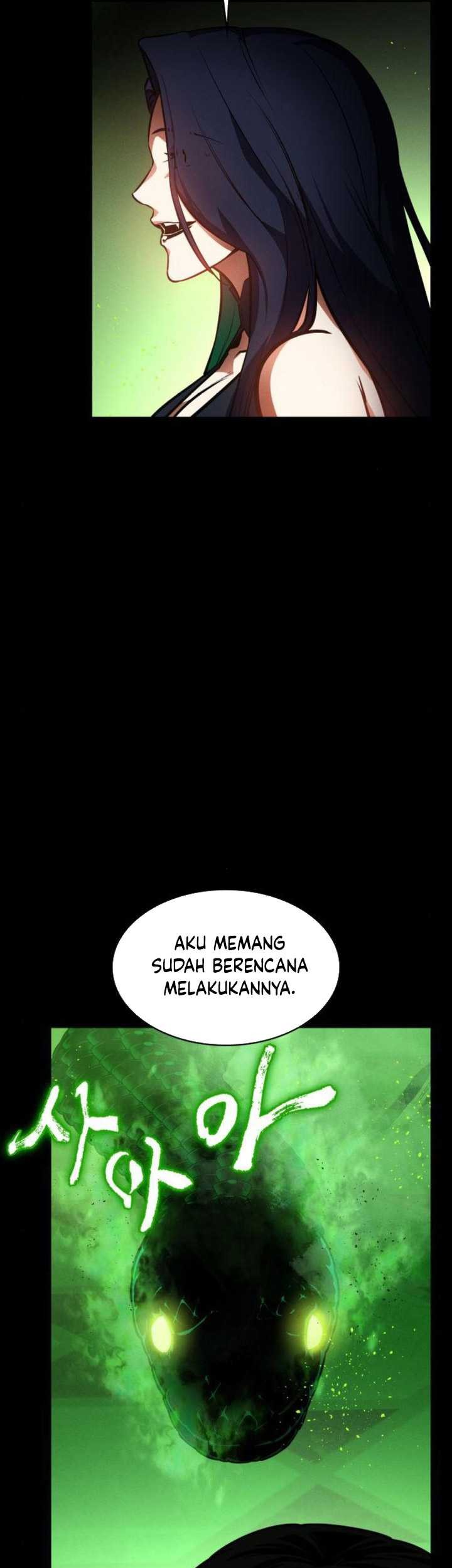 Chapter 10 - halaman 35