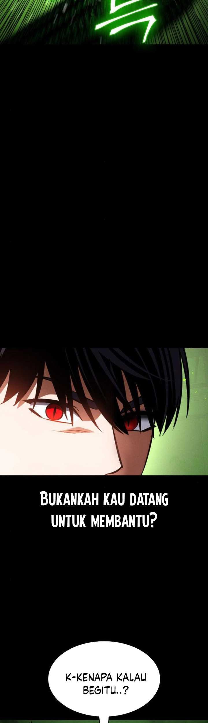 Chapter 10 - halaman 43