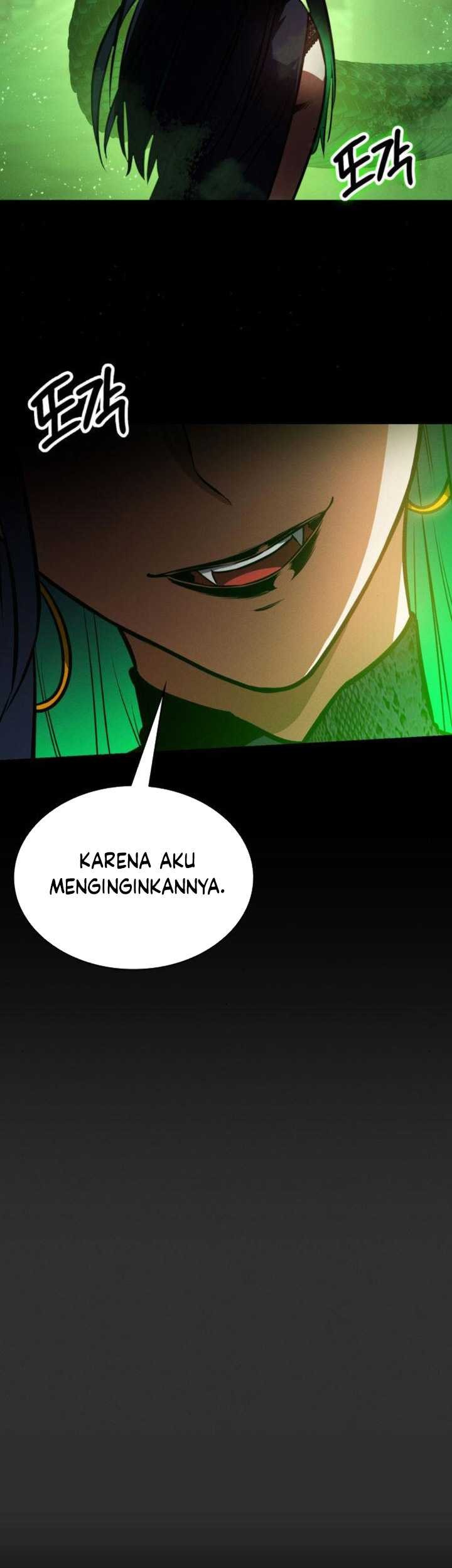 Chapter 10 - halaman 45