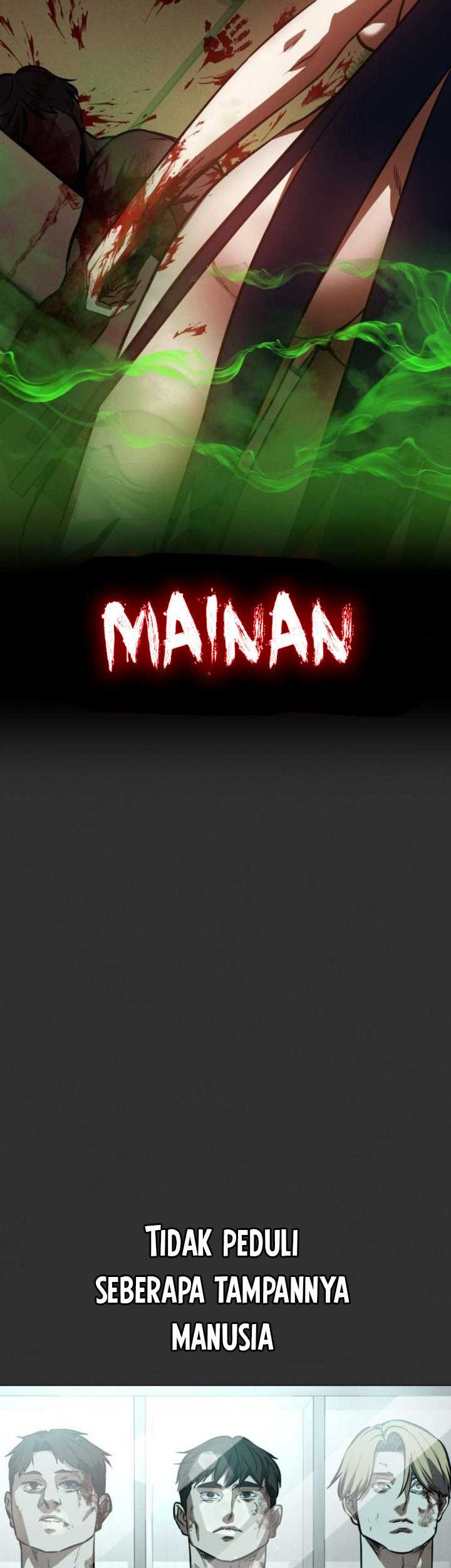 Chapter 10 - halaman 47