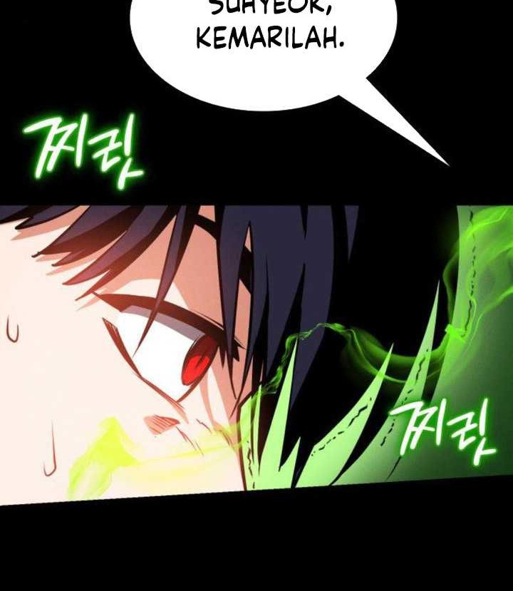 Chapter 10 - halaman 50