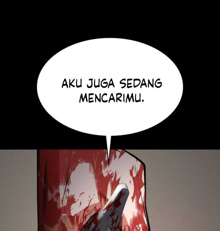 Chapter 10 - halaman 4
