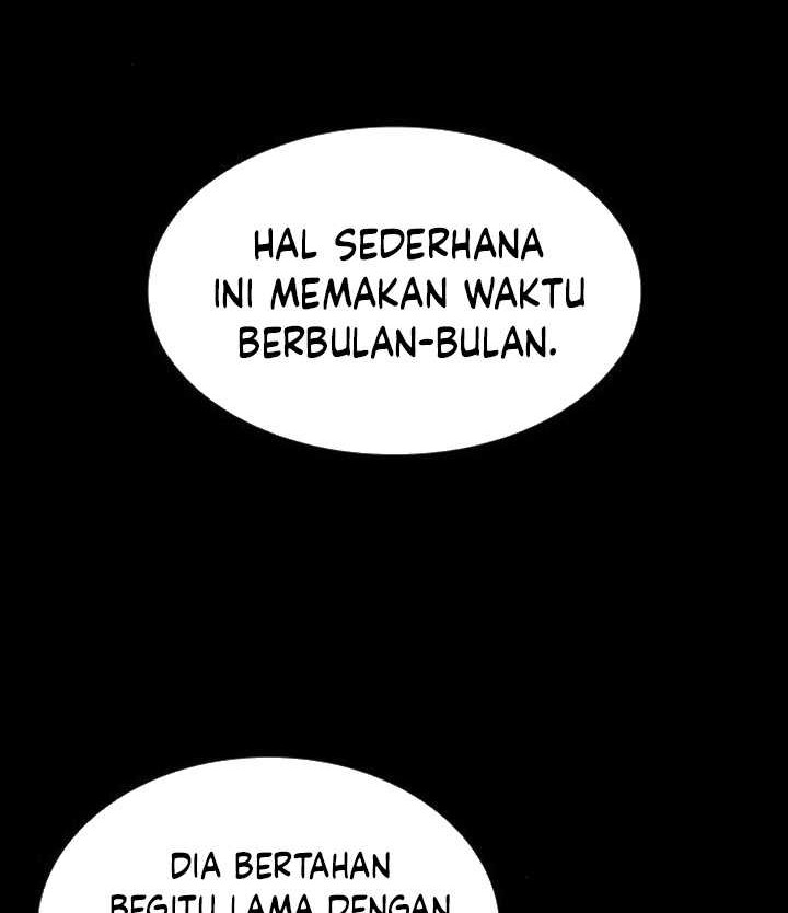 Chapter 10 - halaman 66