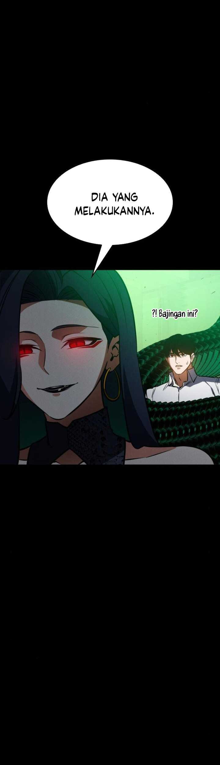 Chapter 10 - halaman 77
