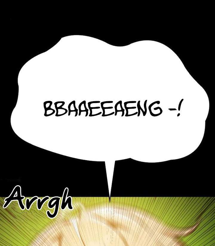 Chapter 10 - halaman 78