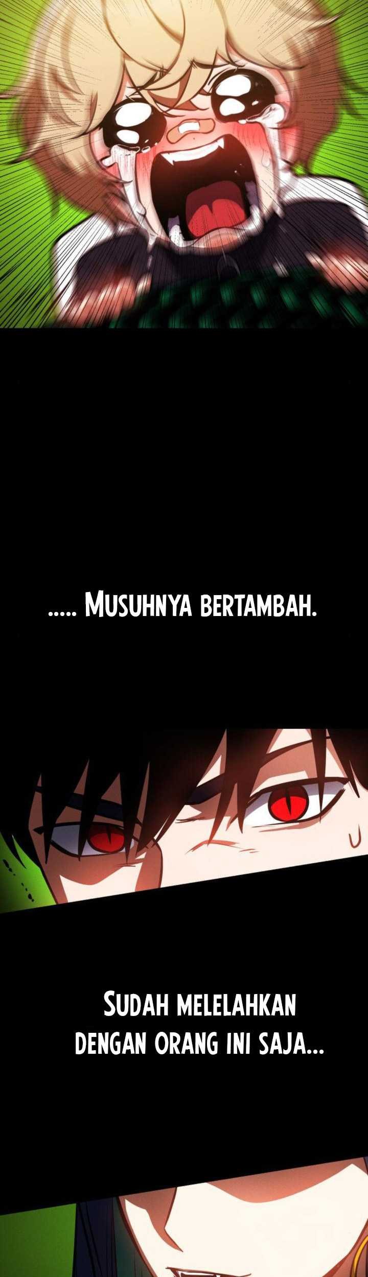 Chapter 10 - halaman 79