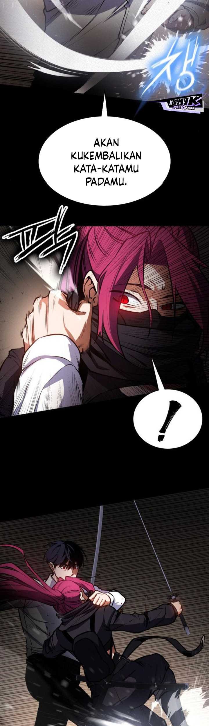 Chapter 10 - halaman 13