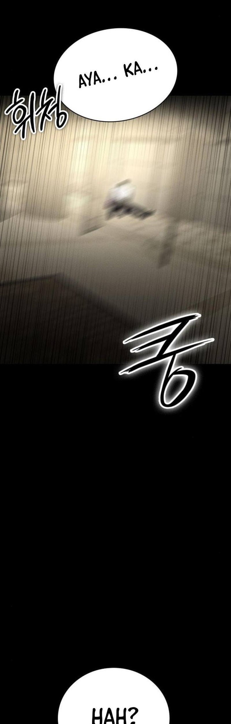 Chapter 11 - halaman 44
