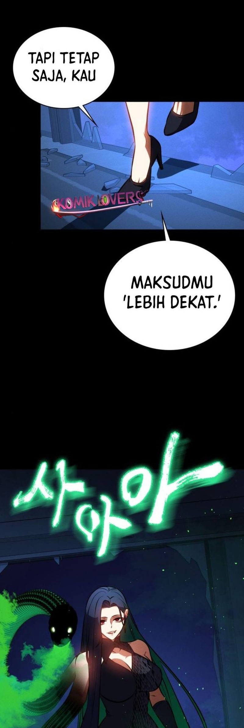 Chapter 11 - halaman 49