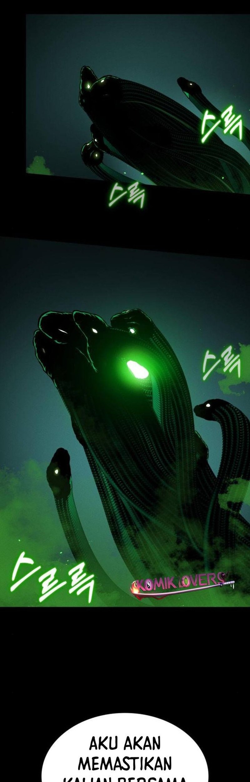 Chapter 11 - halaman 51