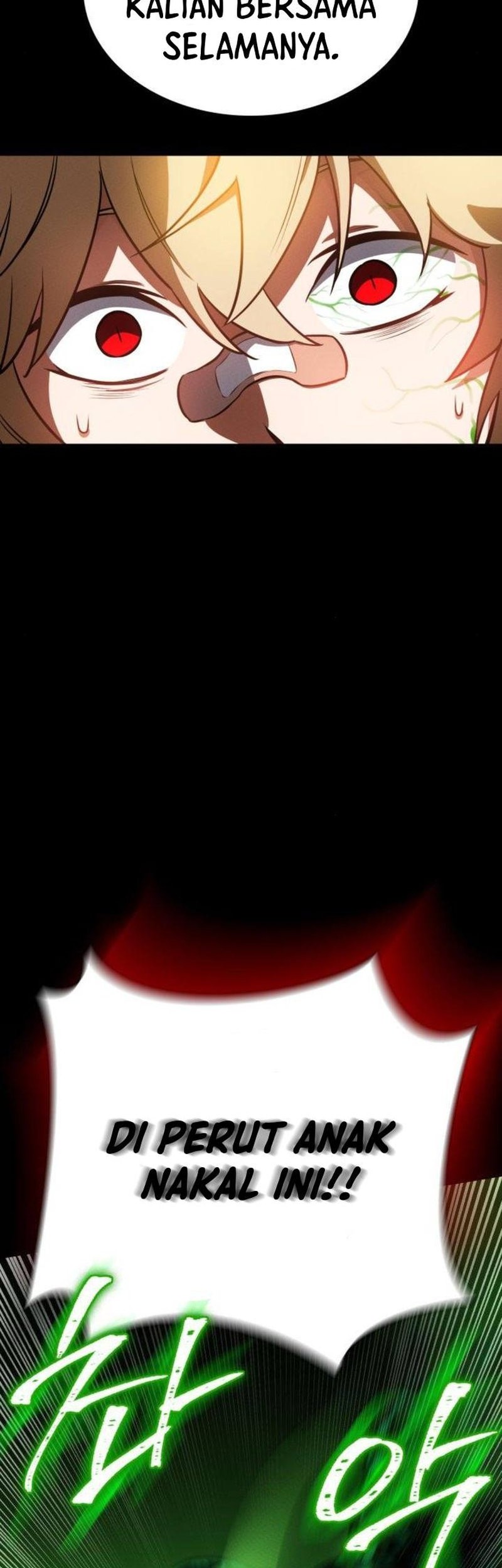 Chapter 11 - halaman 52