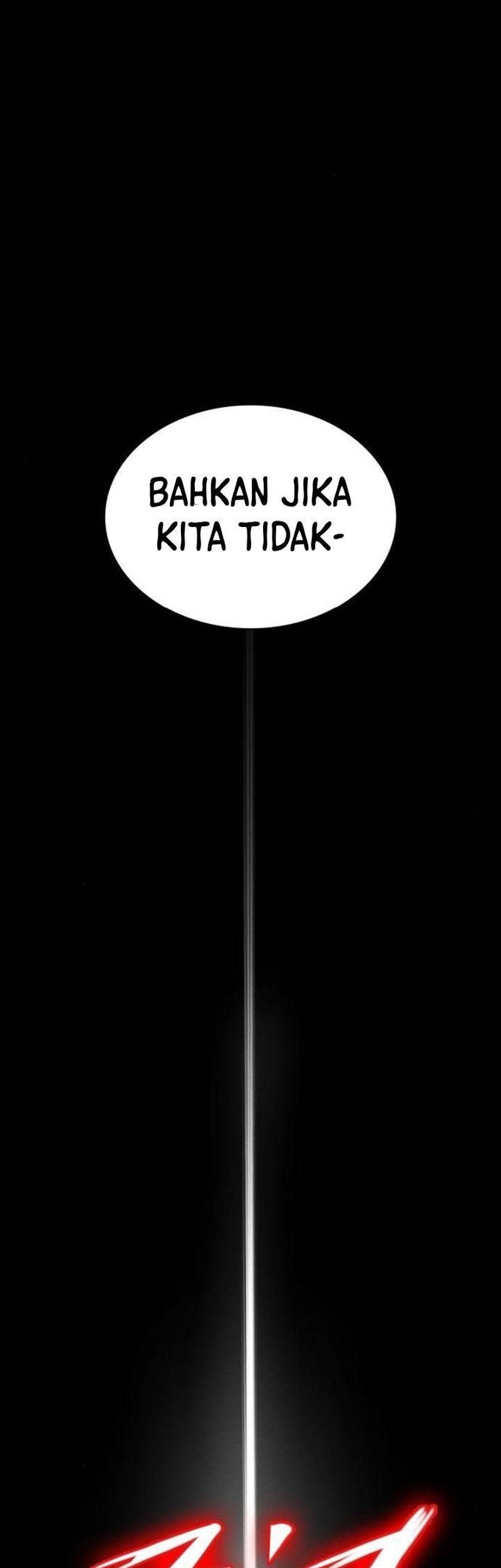 Chapter 11 - halaman 54