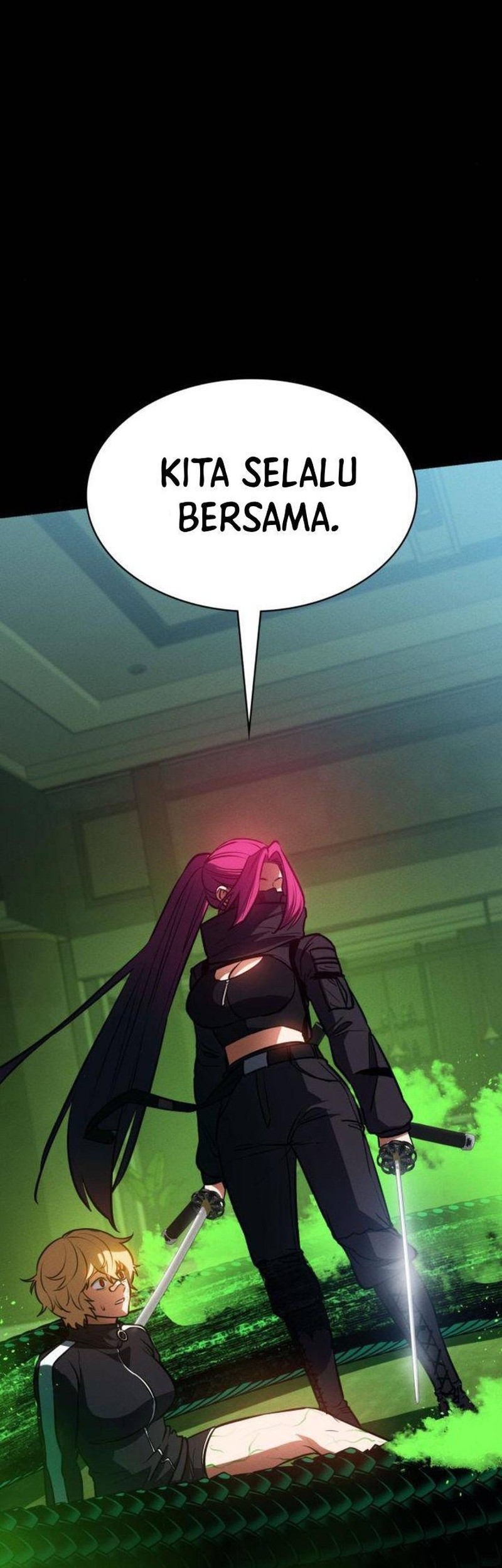 Chapter 11 - halaman 57
