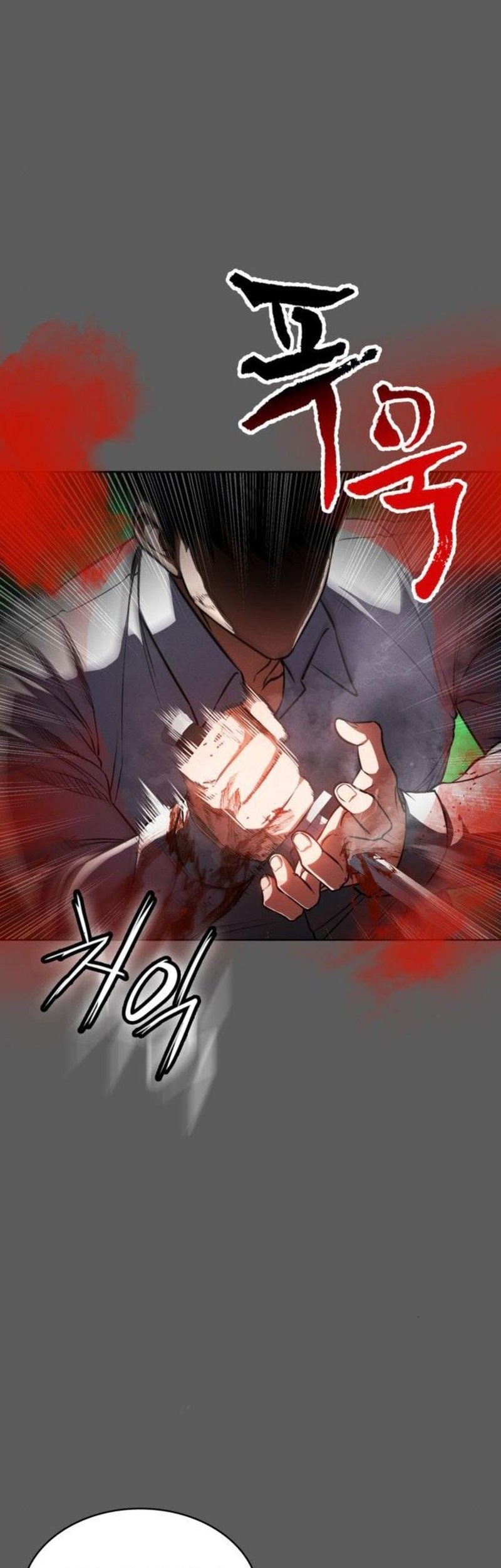 Chapter 11 - halaman 64