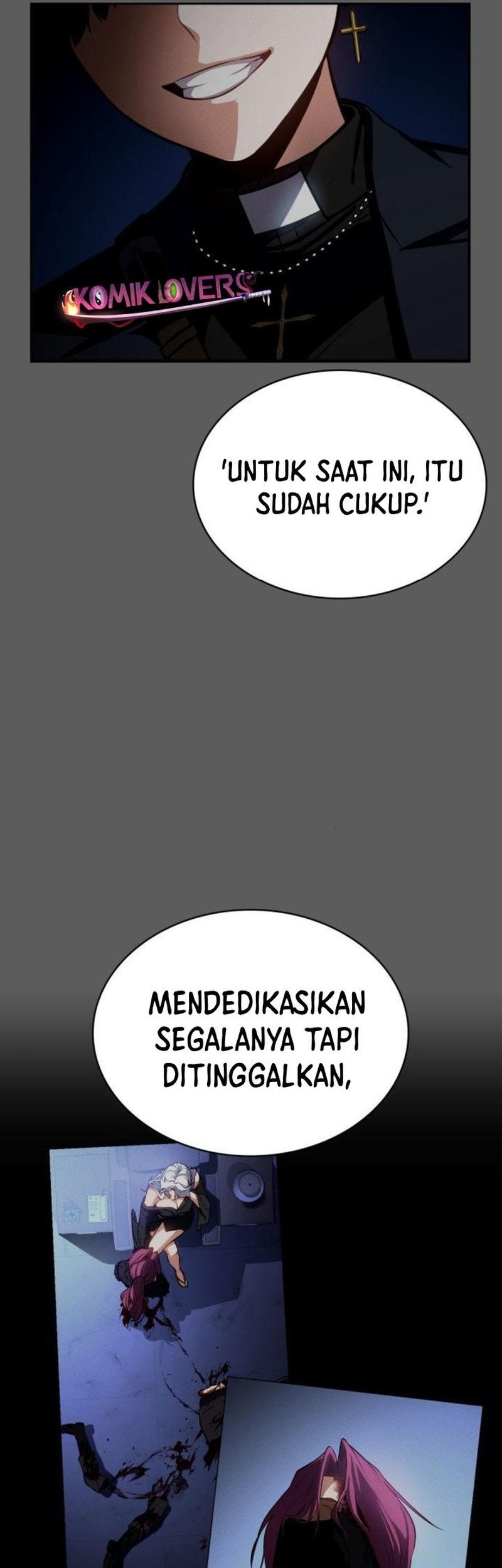 Chapter 11 - halaman 66