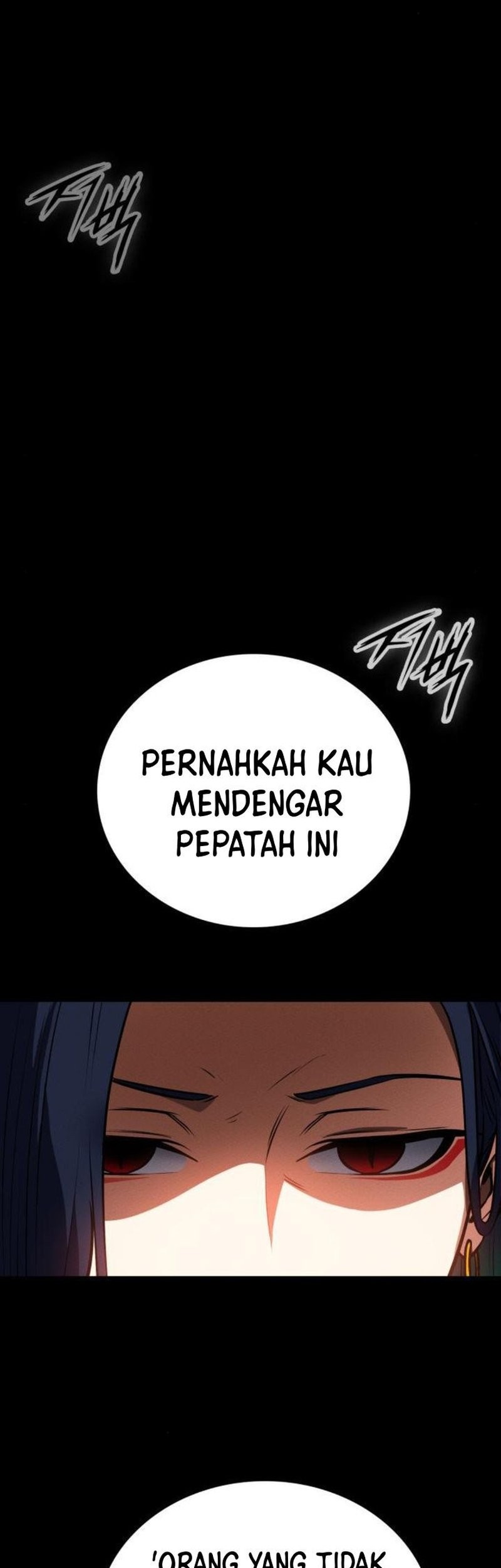 Chapter 11 - halaman 70