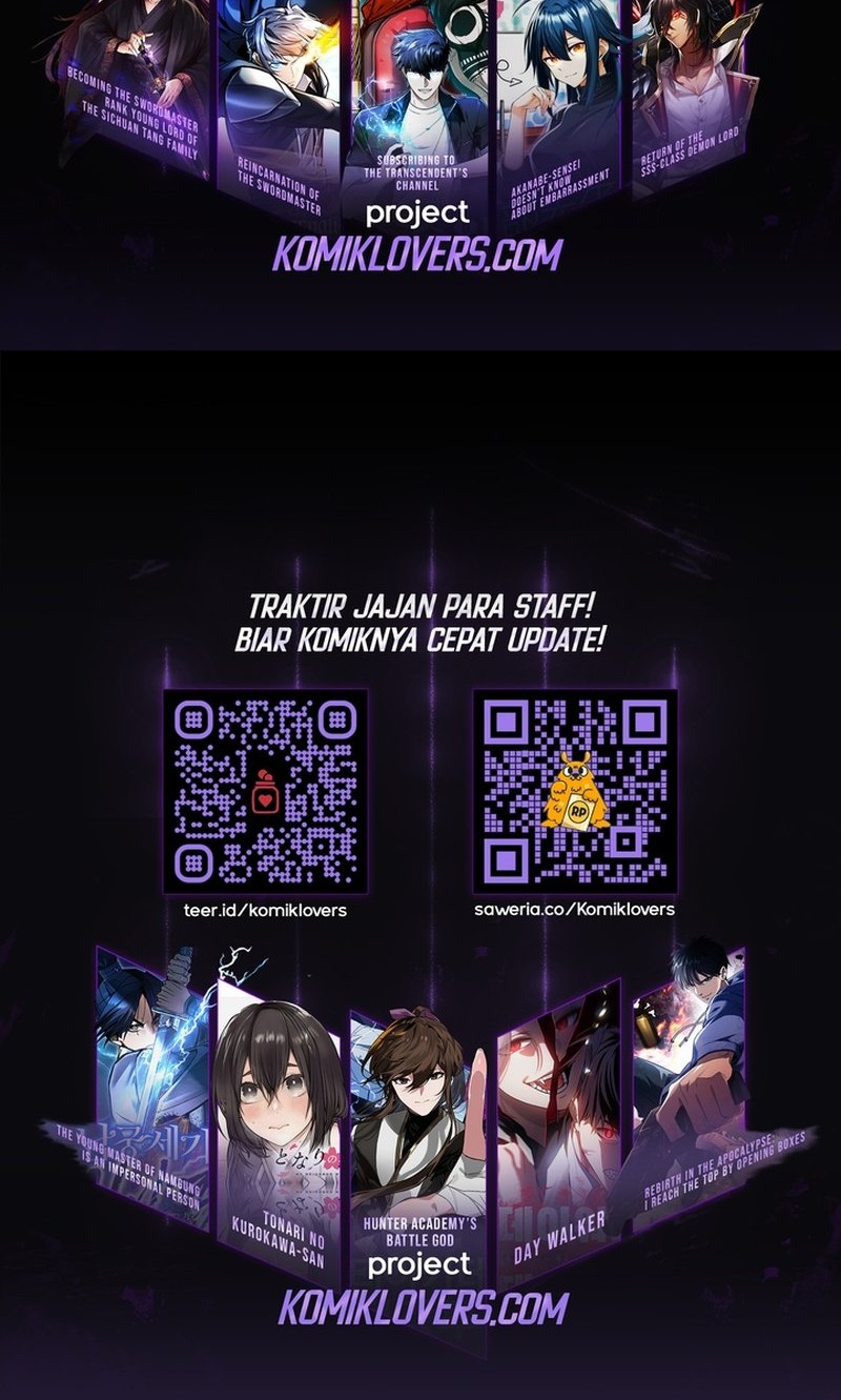 Chapter 11 - halaman 75
