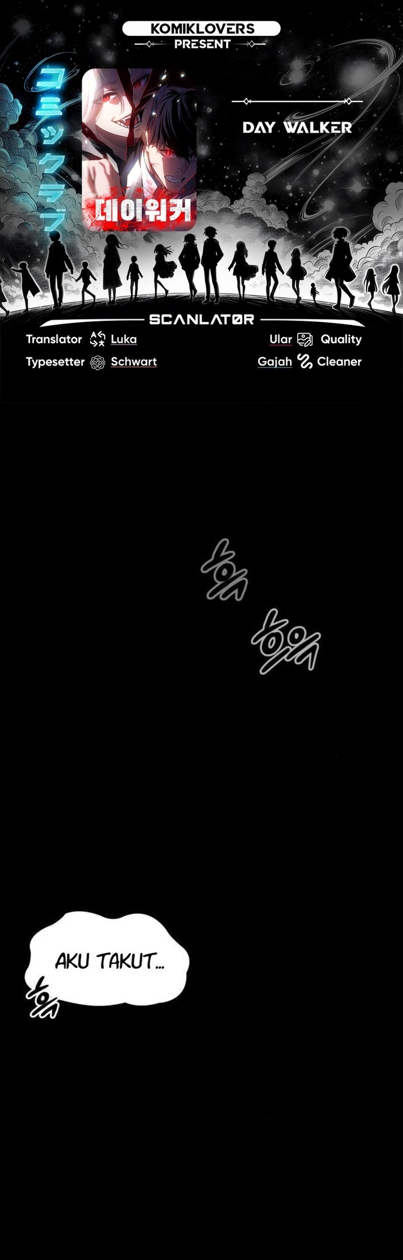 Chapter 11 - halaman 2